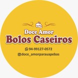 Logo da Loja